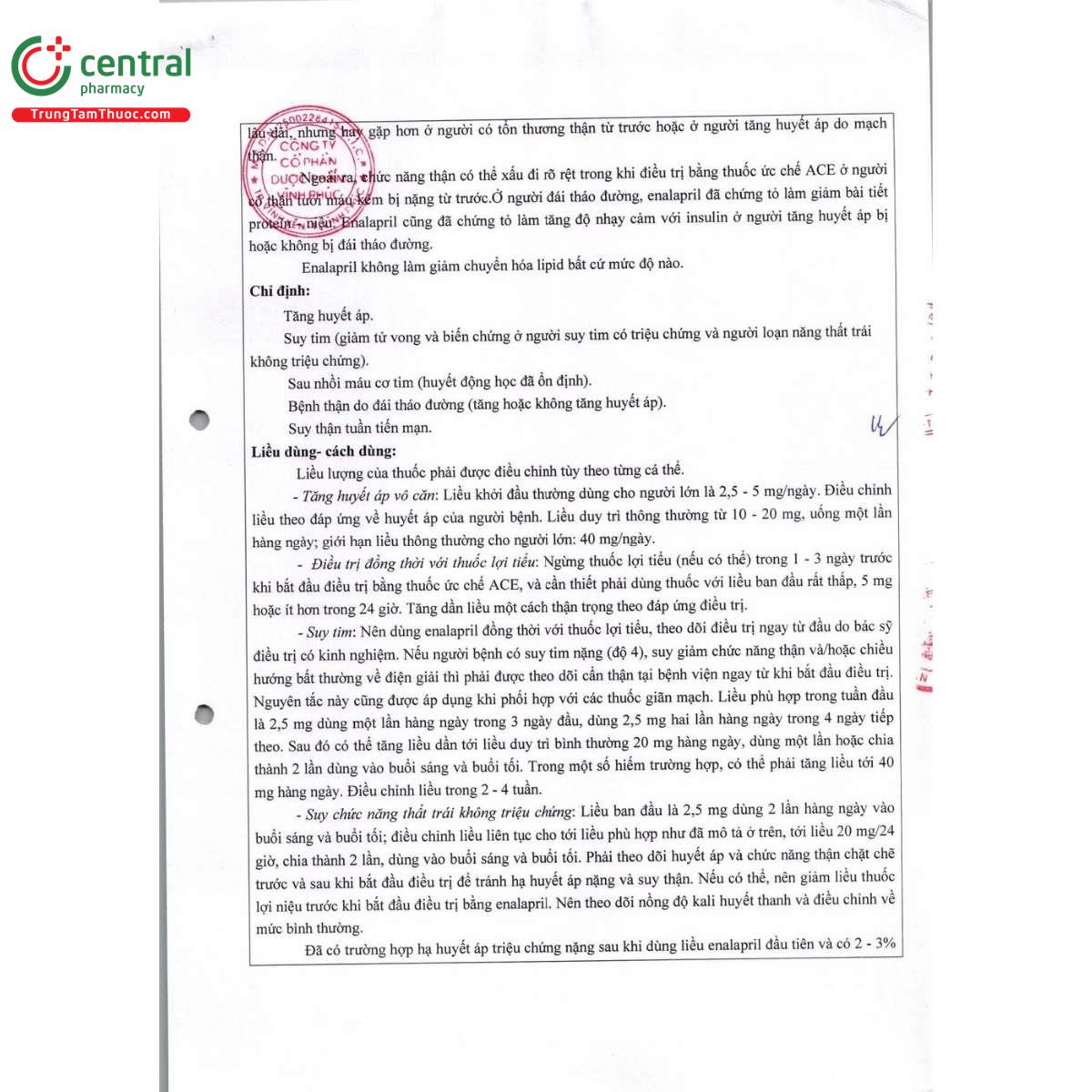 thuoc vinlaril 5mg 4 T8722 thuoc vinlaril 5mg 4 T8722