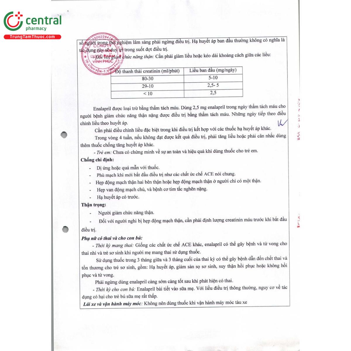 thuoc vinlaril 5mg 5 E1468 thuoc vinlaril 5mg 5 E1468