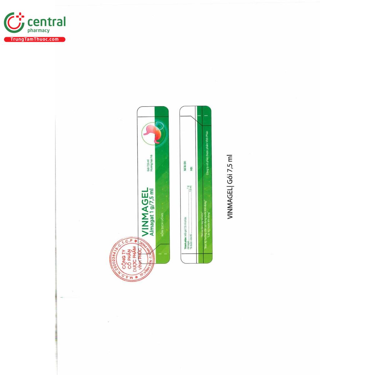 thuoc vinmagel 1g 75ml 3 F2125