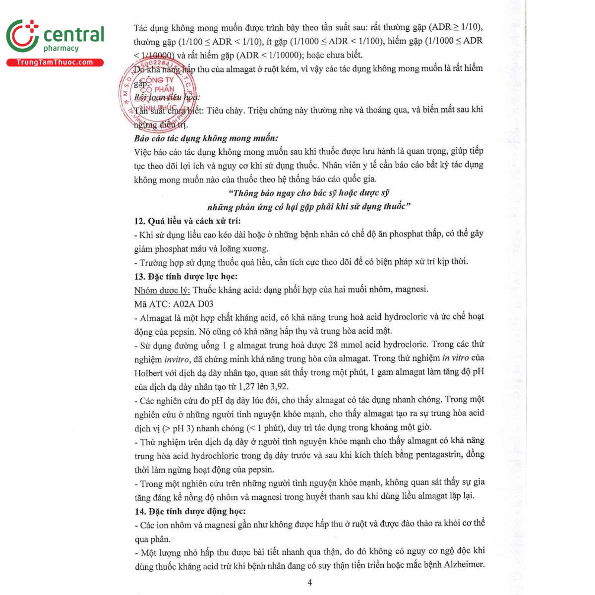 thuoc vinmagel 1g 75ml 7 A0367