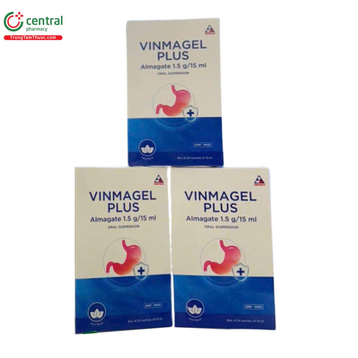thuoc vinmagel plus 1 5mg 15ml 2 J3043