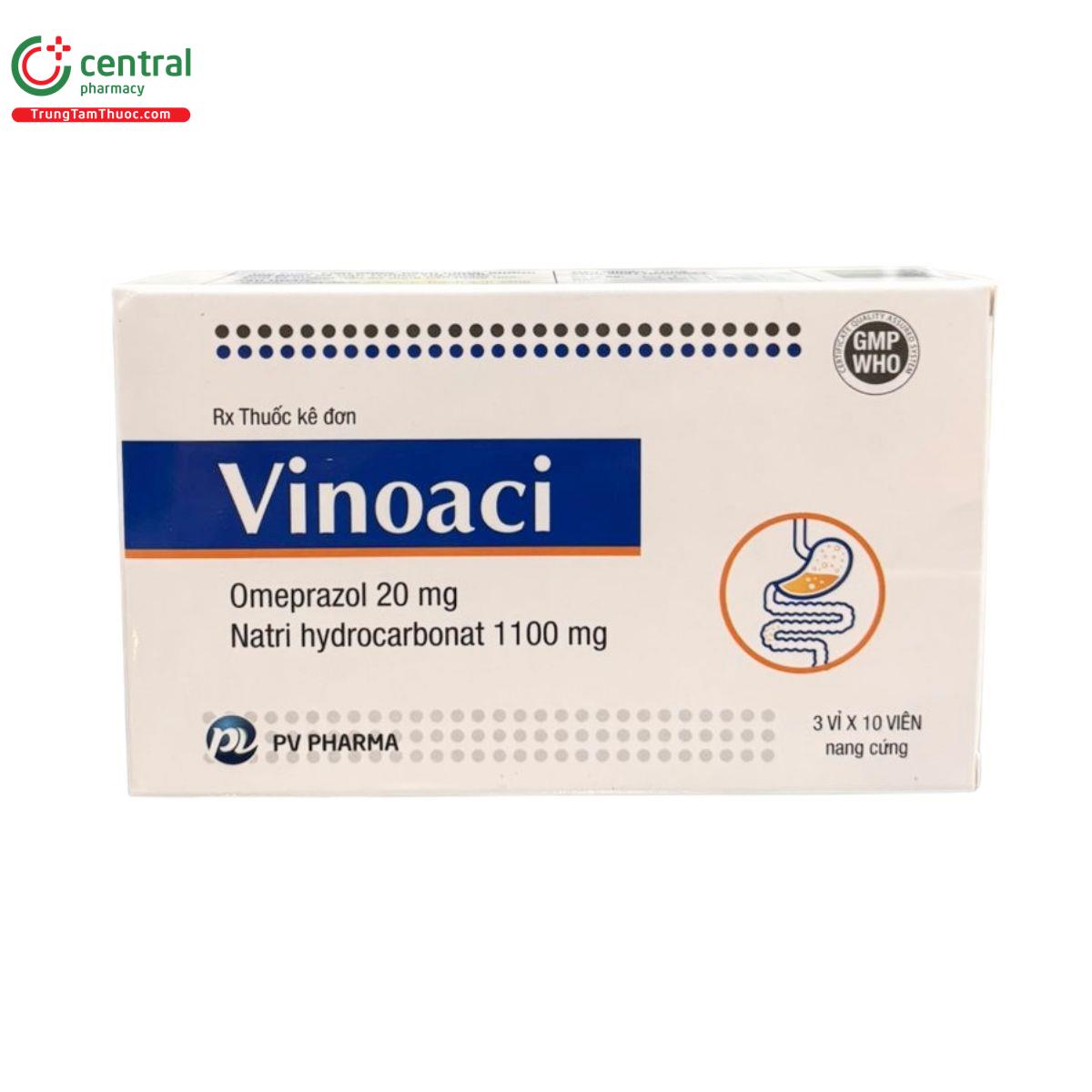 thuoc vinoaci 1 E1676