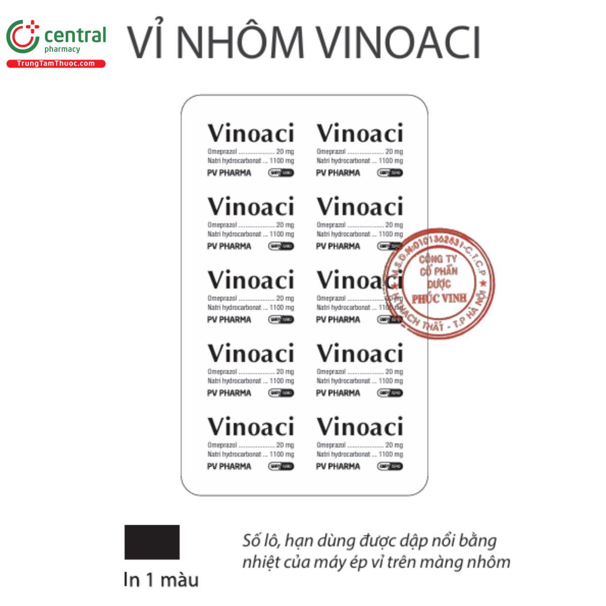 thuoc vinoaci 10 G2531