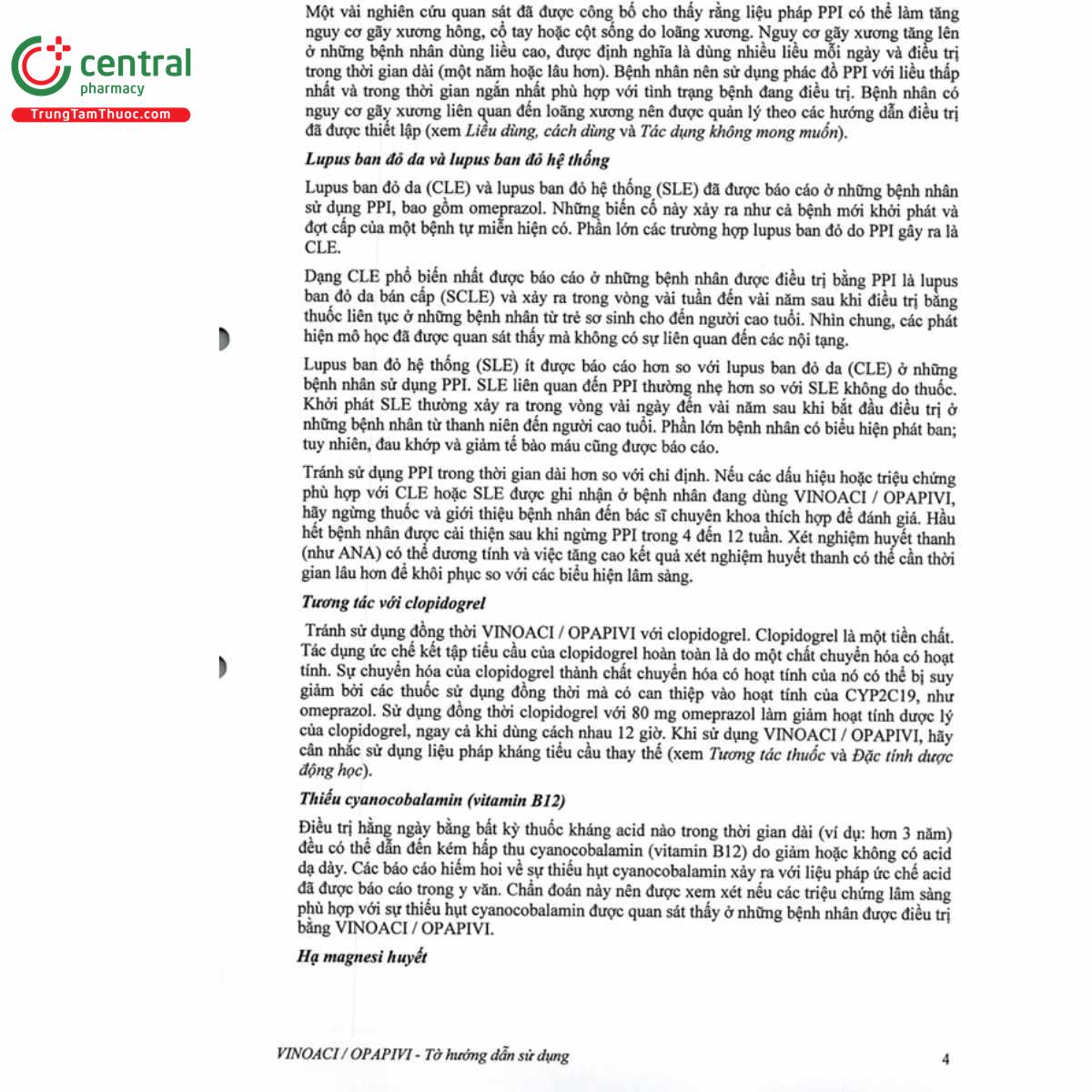 thuoc vinoaci 14 B0068