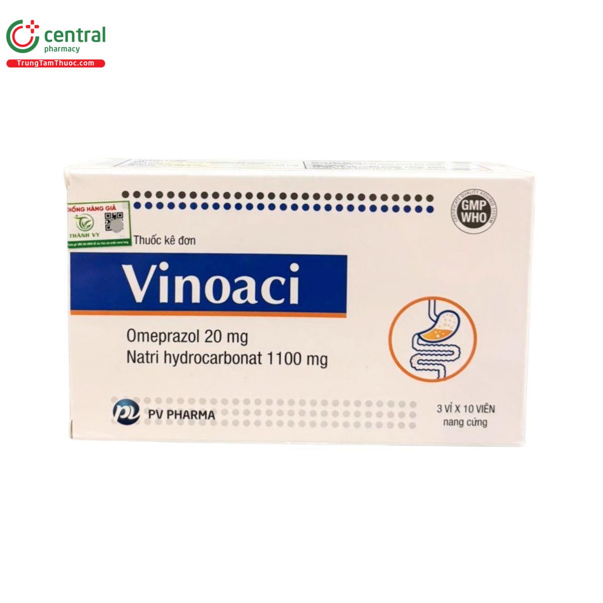 thuoc vinoaci 2 L4413