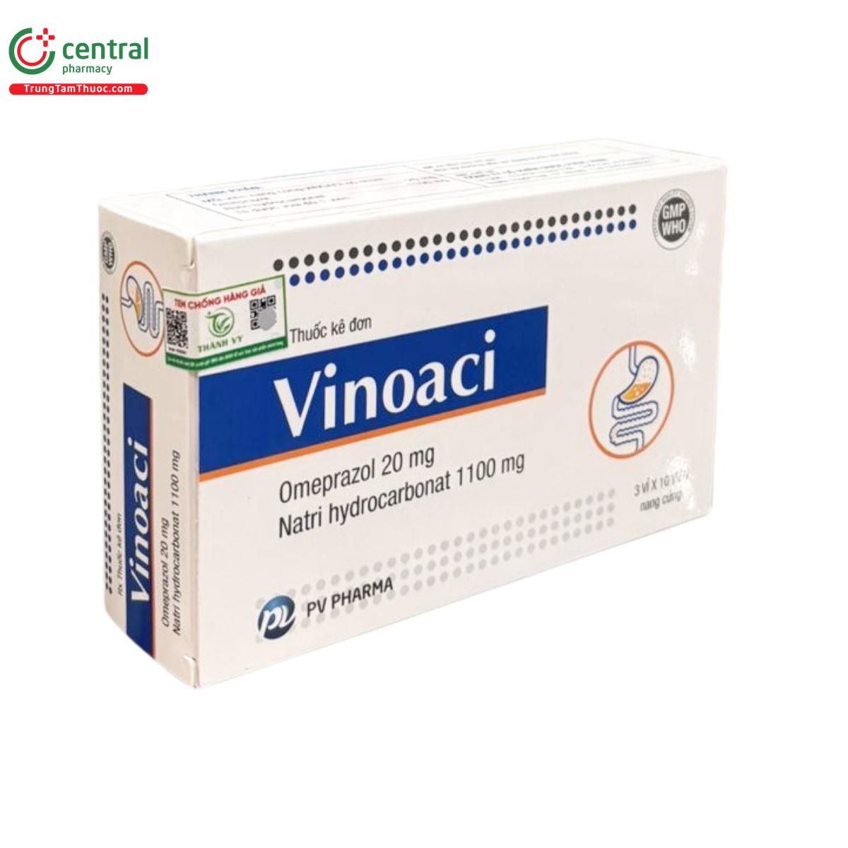 thuoc vinoaci 3 R7150