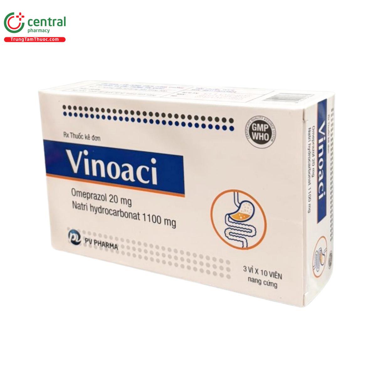 thuoc vinoaci 4 G2344