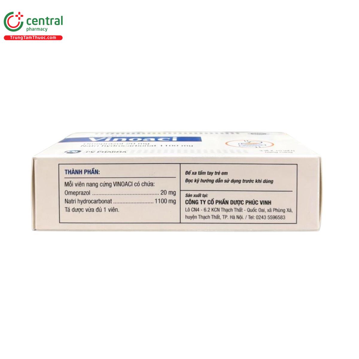 thuoc vinoaci 6 T8617