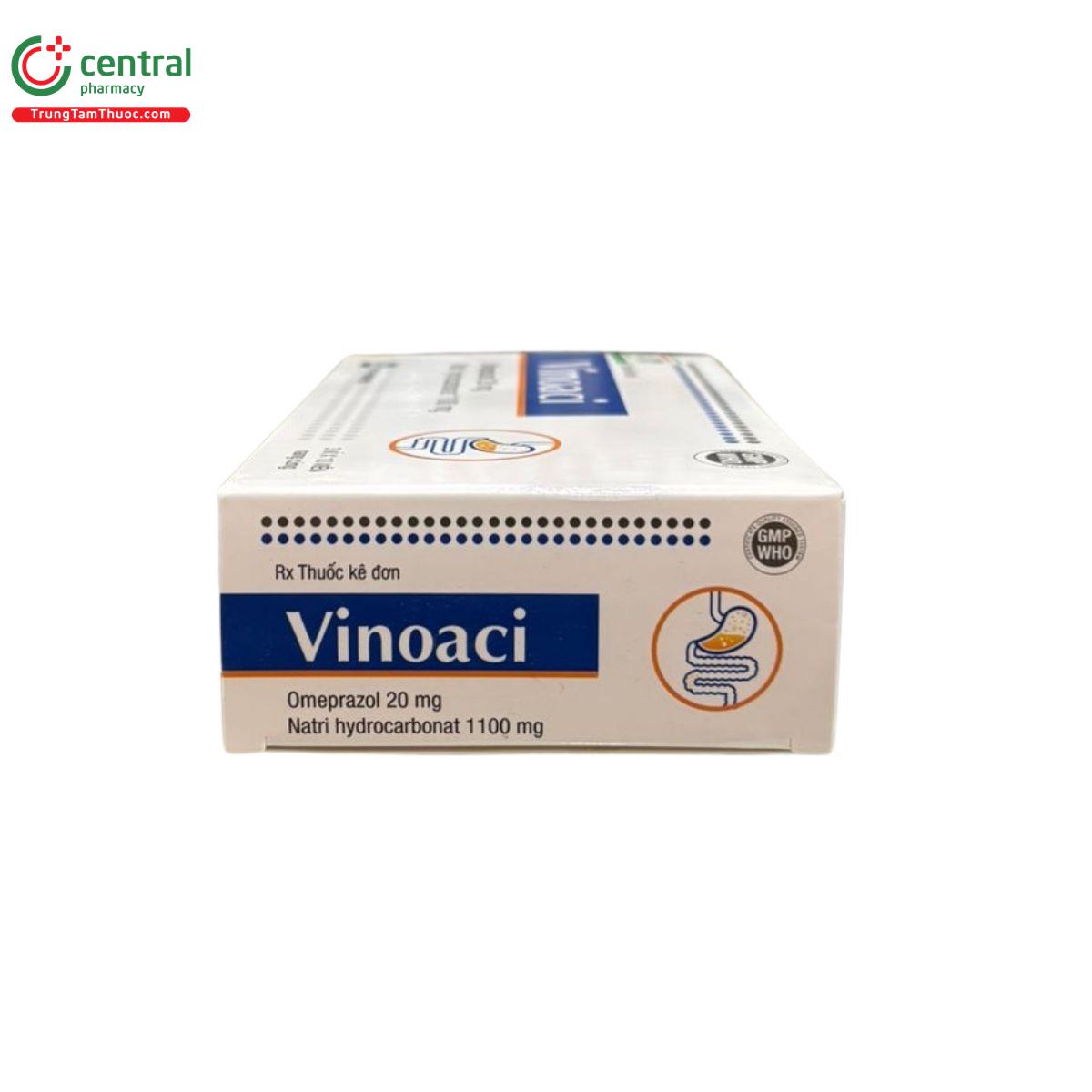 thuoc vinoaci 7 S7631