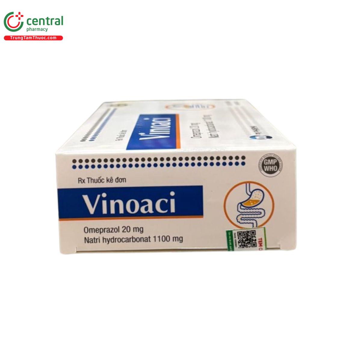 thuoc vinoaci 8 D1367