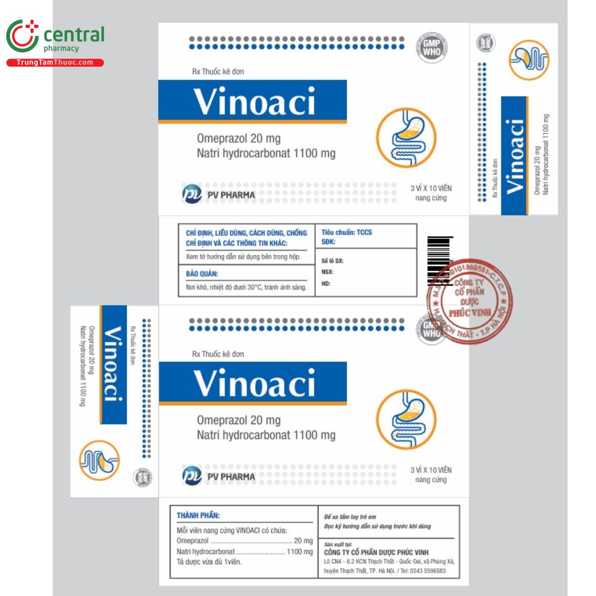 thuoc vinoaci 9 V8784