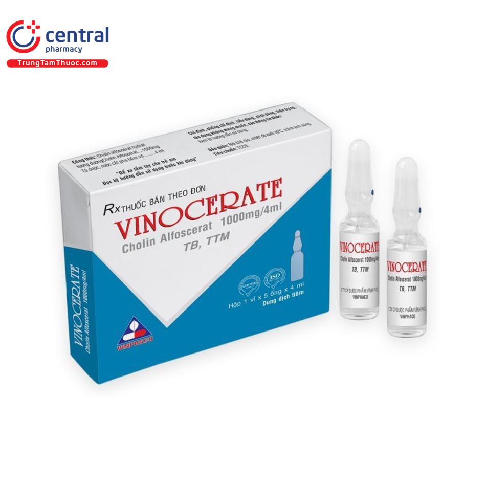 thuoc vinocerate 1 L4371