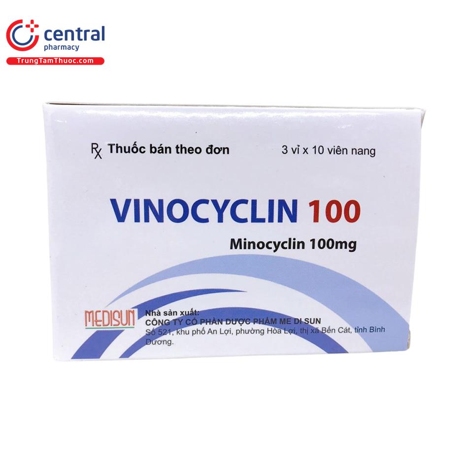 thuoc vinocyclin 100 2 E1100