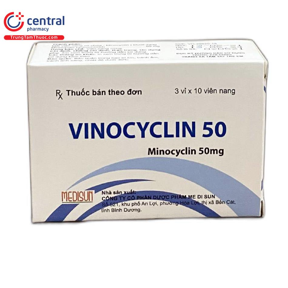 thuoc vinocyclin 50 01 3 J4304