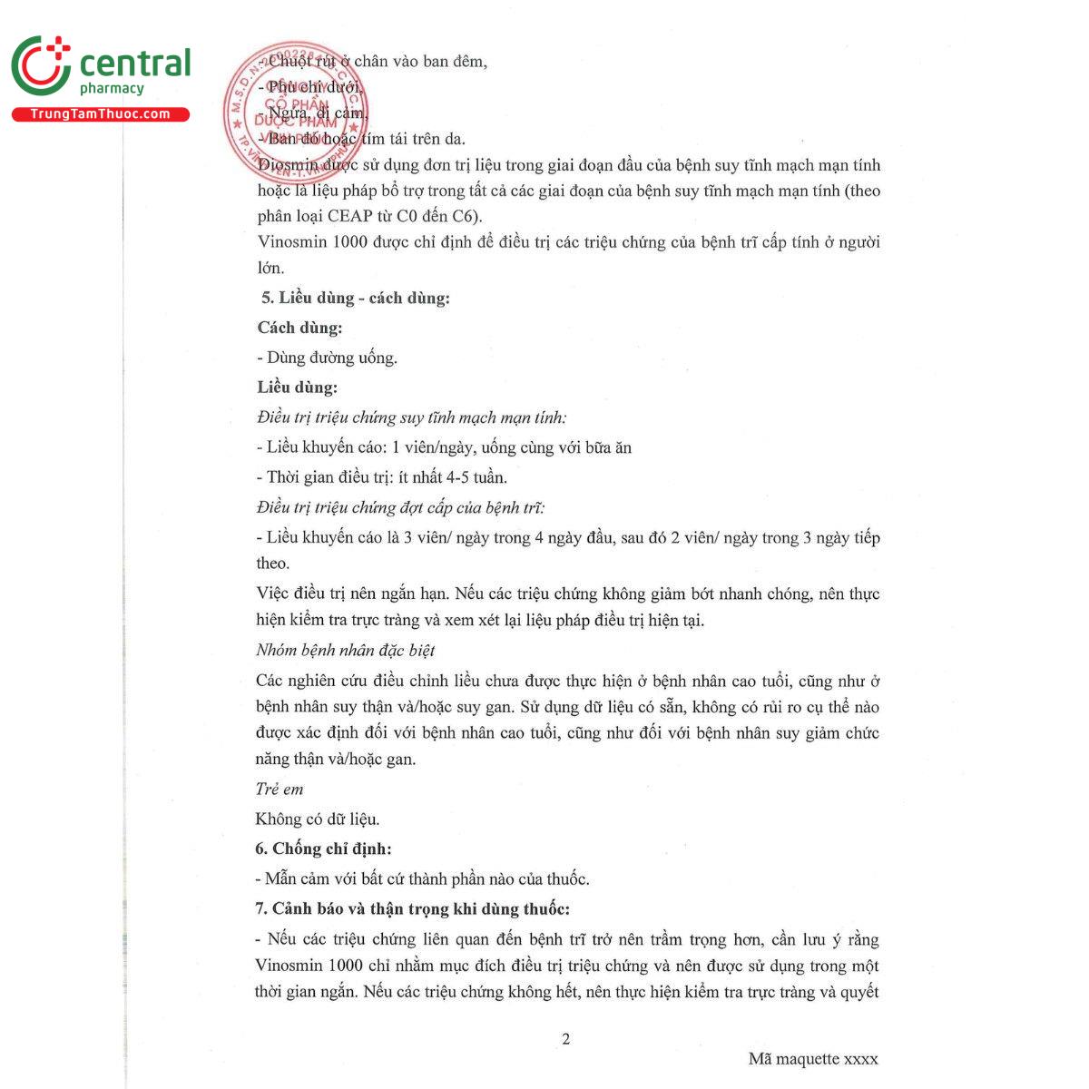 thuoc vinosmin 1000mg 6 A0135