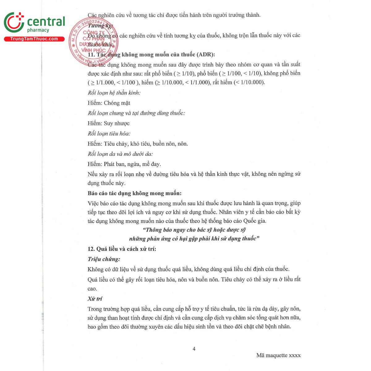 thuoc vinosmin 1000mg 8 R6576