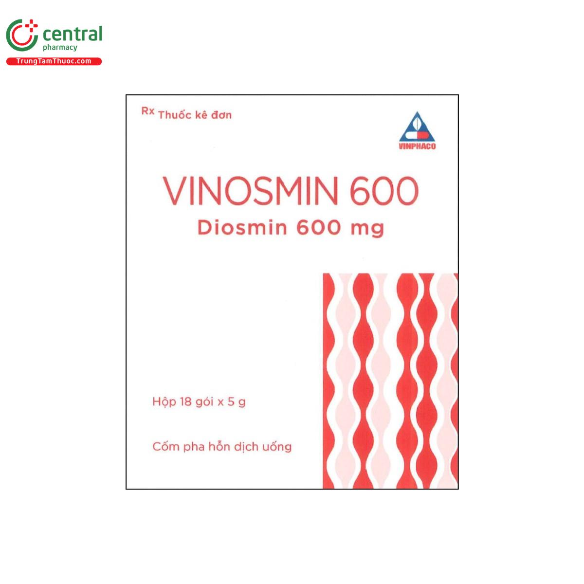 thuoc vinosmin 600mg N5872 thuoc vinosmin 600mg N5872