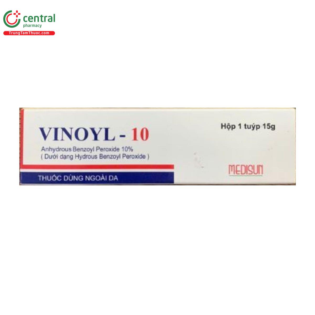 thuoc vinoyl 10 2 E1382 thuoc vinoyl 10 2 E1382