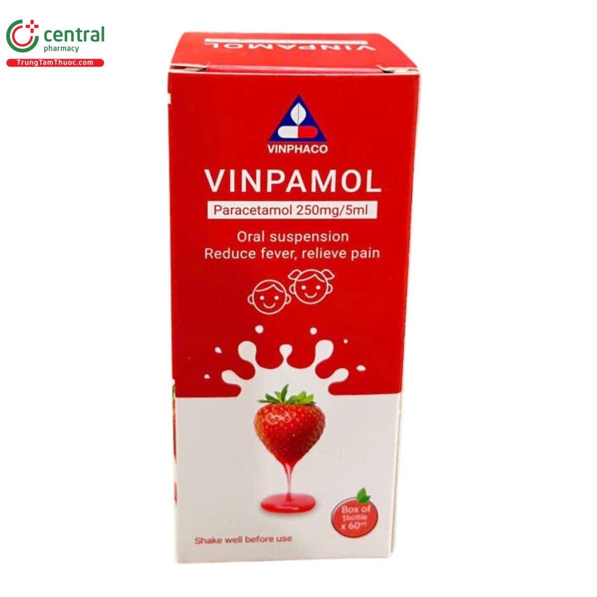 thuoc vinpamol 250mg 5ml 2 T8153