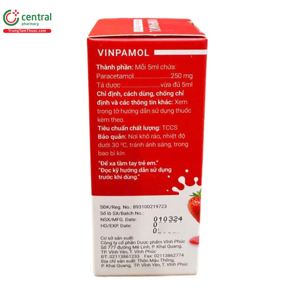 thuoc vinpamol 250mg 5ml 4 E1650