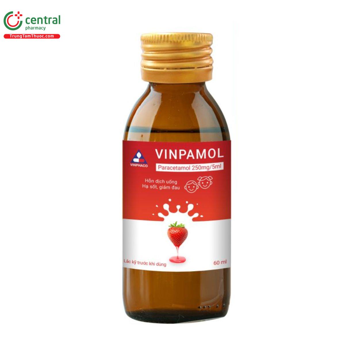 thuoc vinpamol 250mg 5ml 9 N5245