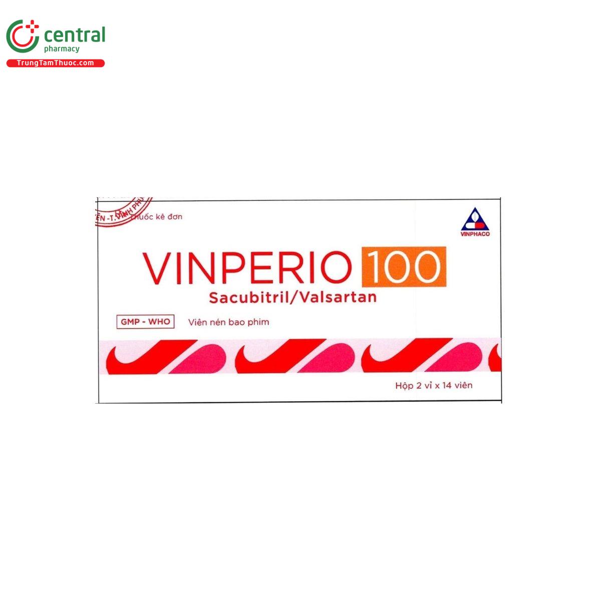 thuoc vinperio 100 mg 1 I3688 thuoc vinperio 100 mg 1 I3688