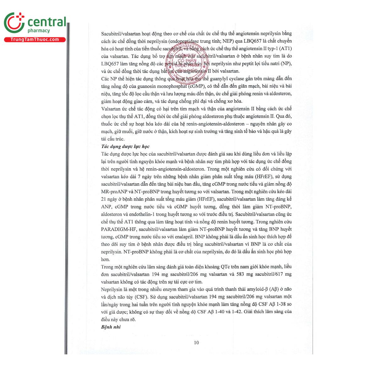 thuoc vinperio 100 mg 12 Q6684 thuoc vinperio 100 mg 12 Q6684