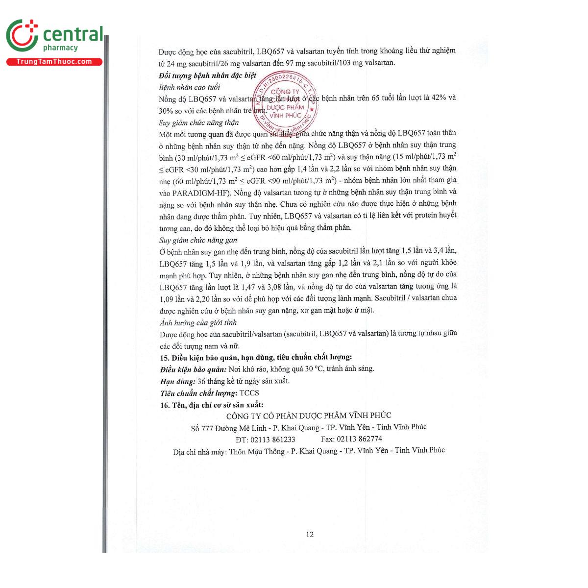 thuoc vinperio 100 mg 14 M4124 thuoc vinperio 100 mg 14 M4124
