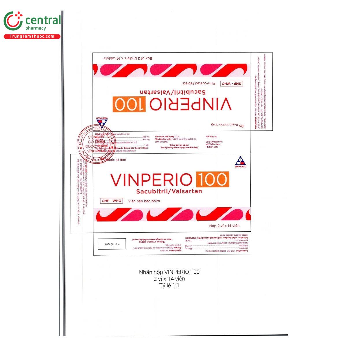 thuoc vinperio 100 mg 2 L4677 thuoc vinperio 100 mg 2 L4677