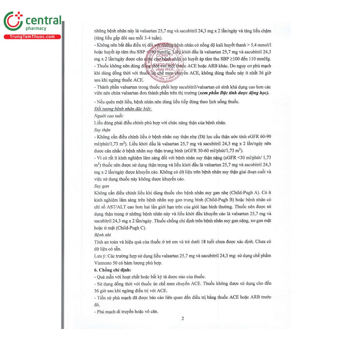 thuoc vinperio 100 mg 4 J3270 thuoc vinperio 100 mg 4 J3270