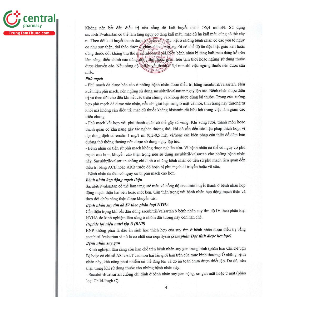 thuoc vinperio 100 mg 6 D1632 thuoc vinperio 100 mg 6 D1632
