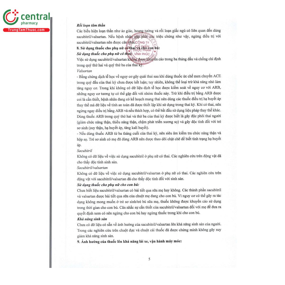 thuoc vinperio 100 mg 7 O5445 thuoc vinperio 100 mg 7 O5445