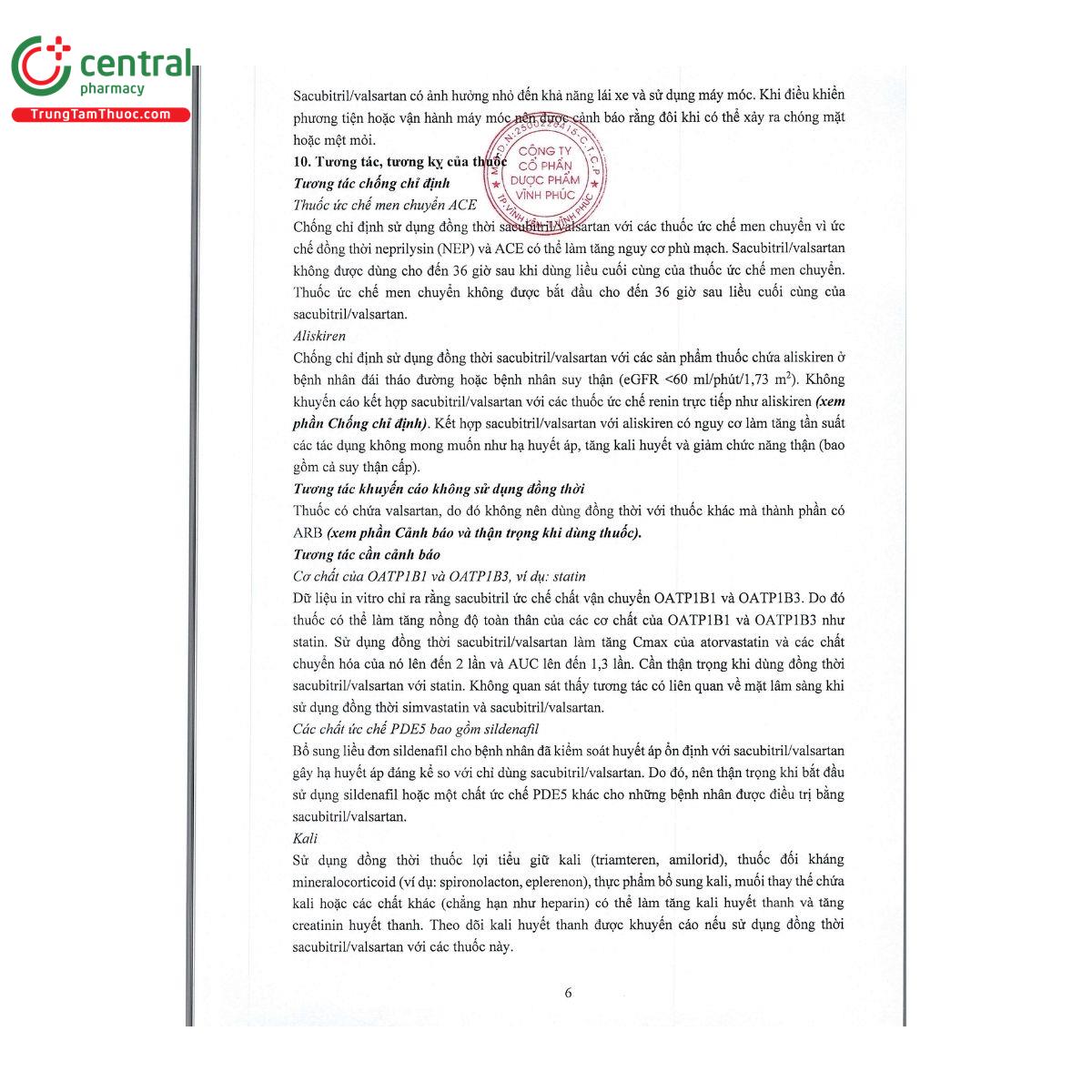 thuoc vinperio 100 mg 8 O6510 thuoc vinperio 100 mg 8 O6510