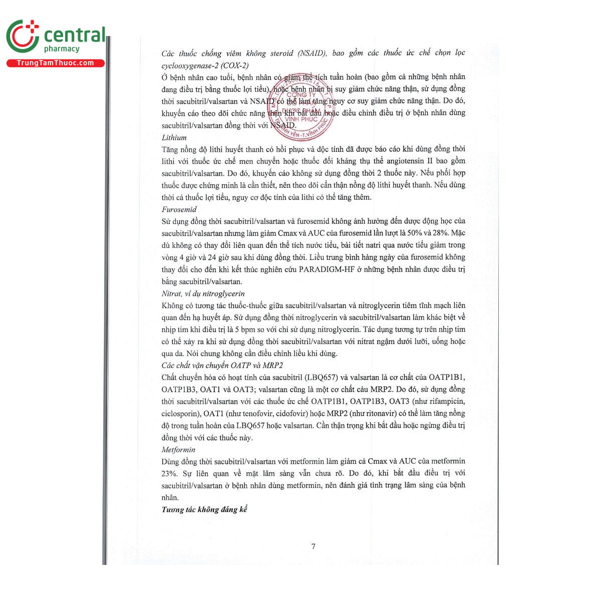thuoc vinperio 100 mg 9 I3380 thuoc vinperio 100 mg 9 I3380