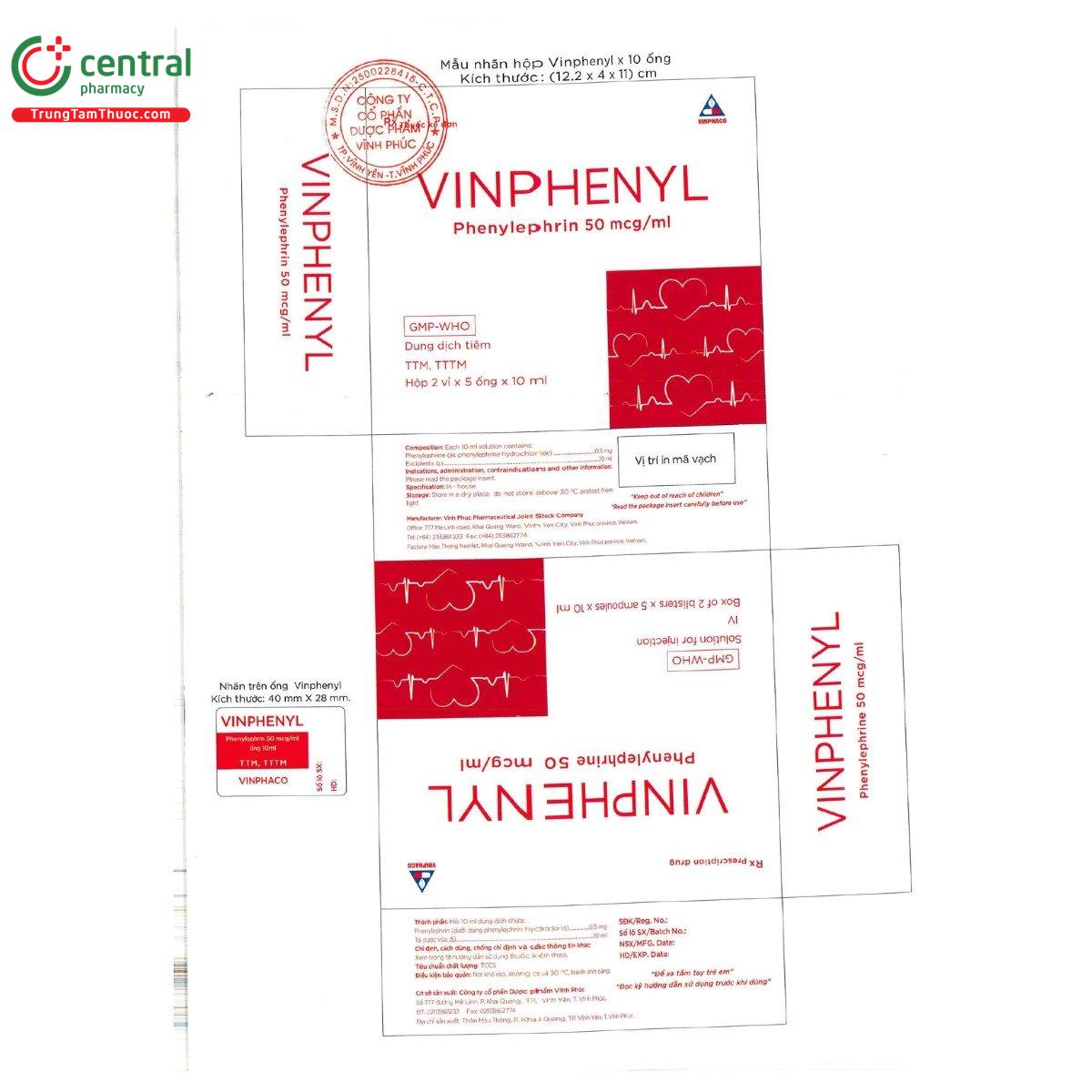 thuoc vinphenyl 50mcg ml 2 D1105 thuoc vinphenyl 50mcg ml 2 D1105