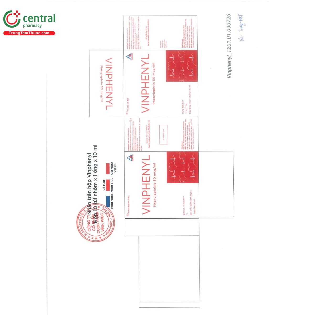 thuoc vinphenyl 50mcg ml 3 O5817 thuoc vinphenyl 50mcg ml 3 O5817