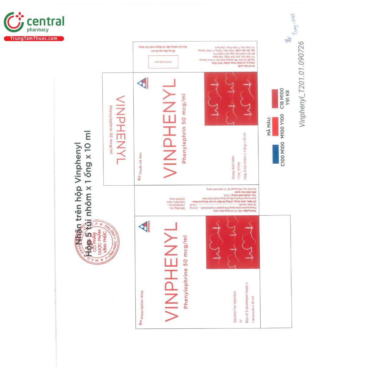 thuoc vinphenyl 50mcg ml 4 G2268 thuoc vinphenyl 50mcg ml 4 G2268
