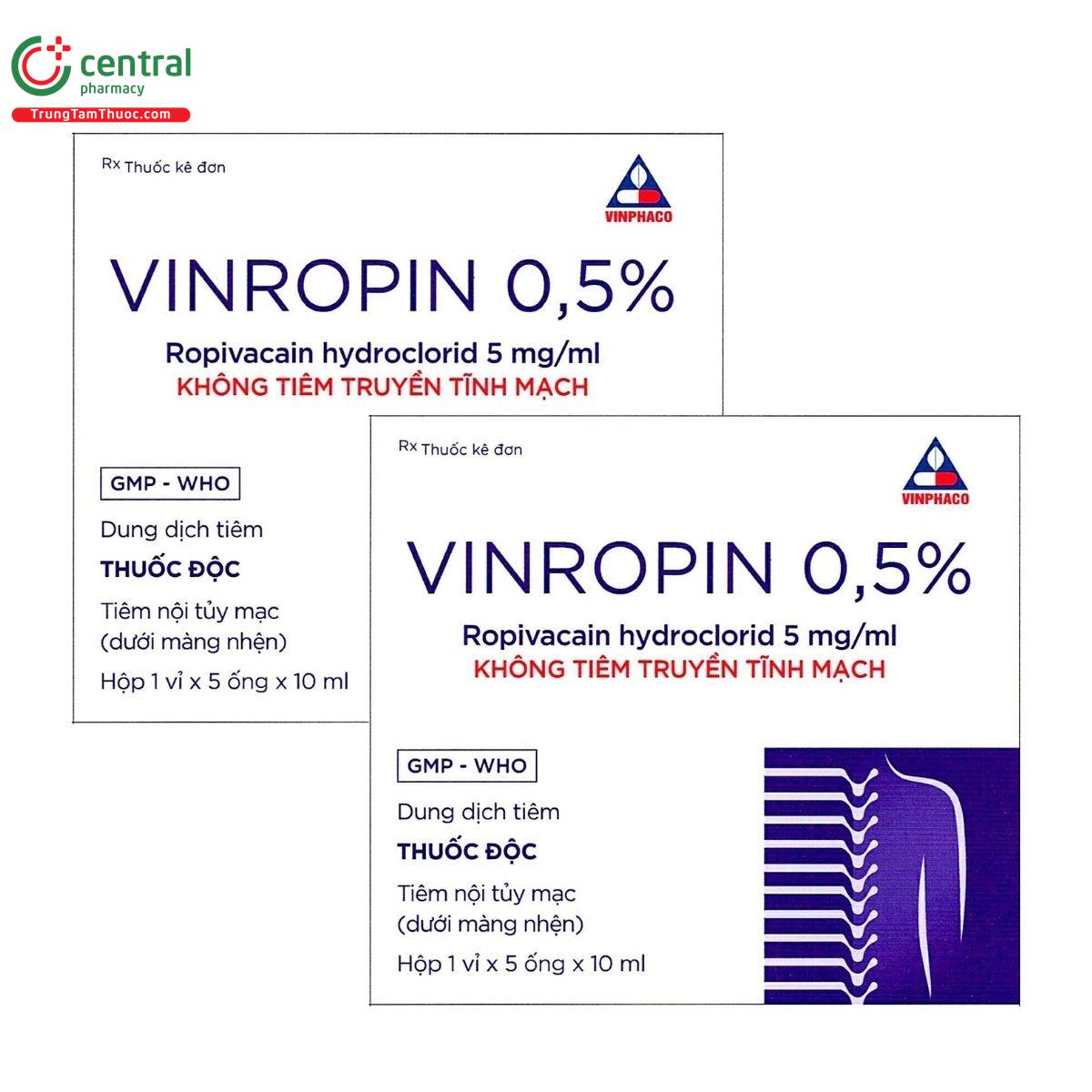 thuoc vinropin 0 5 2 T7215