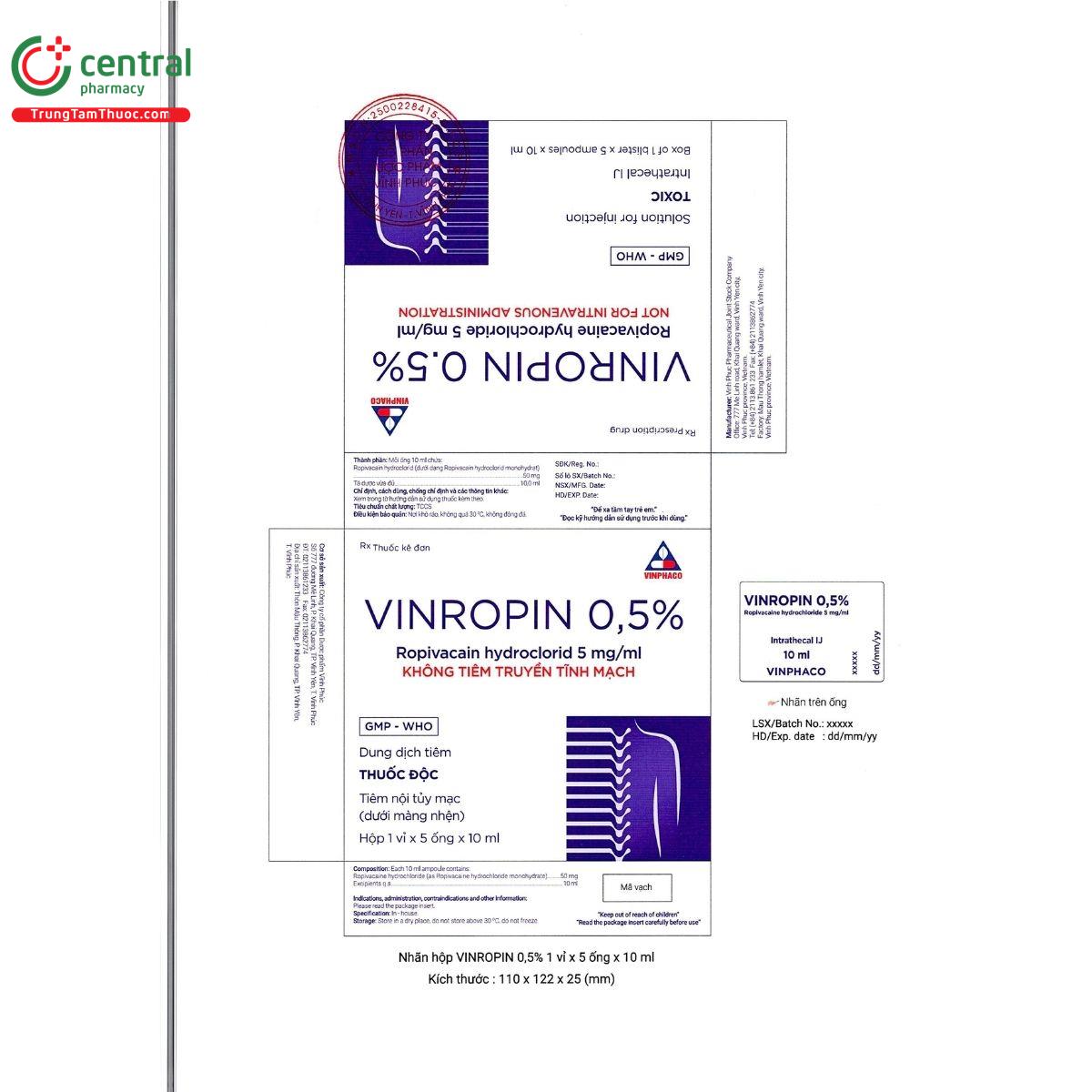 thuoc vinropin 0 5 3 R7238