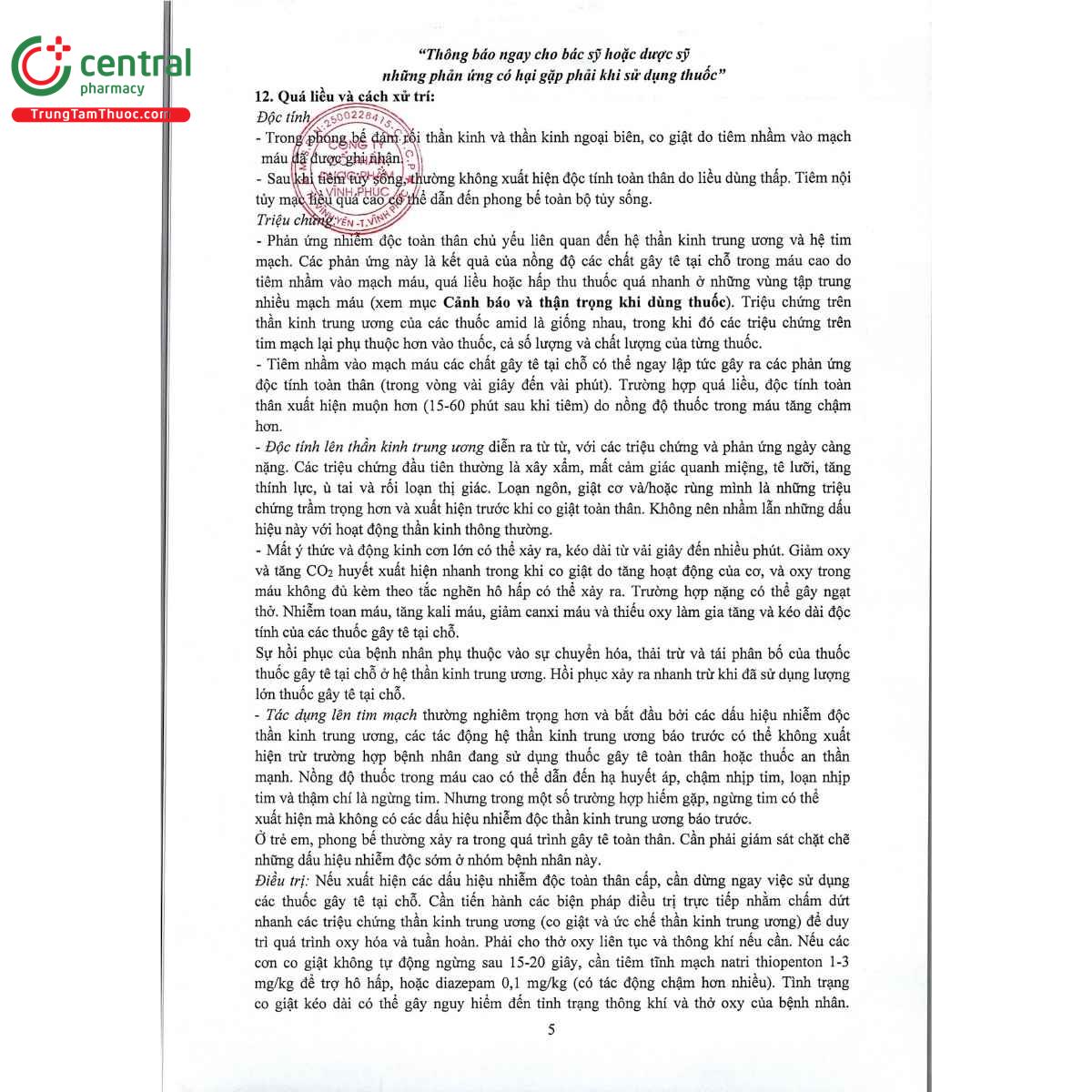 thuoc vinropin 0 5 8 K4261