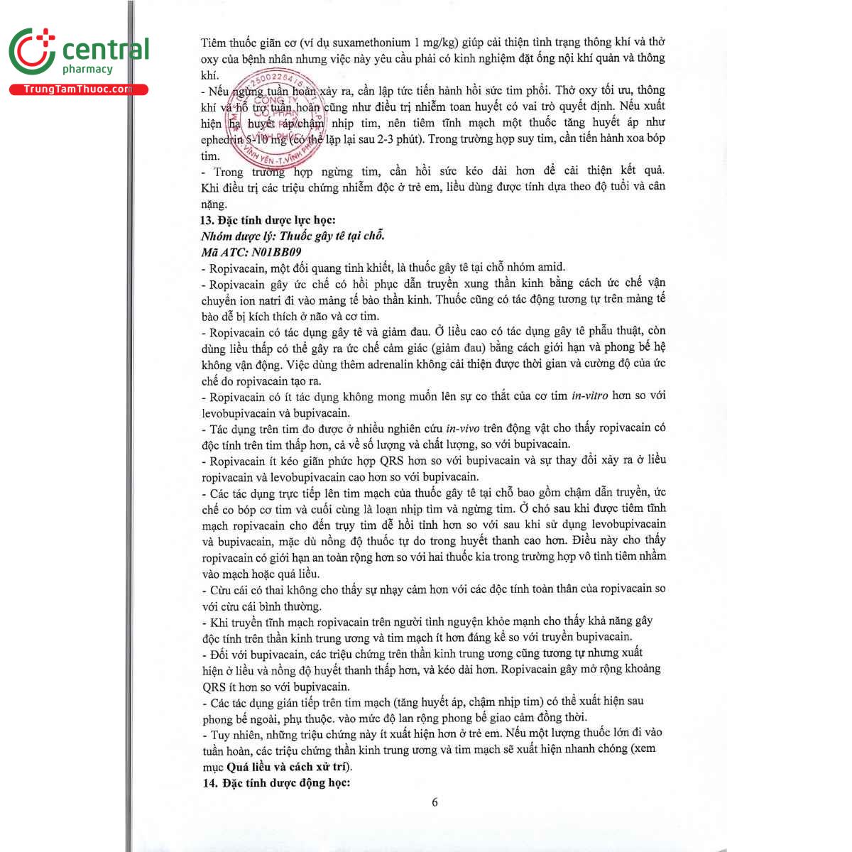 thuoc vinropin 0 5 9 O5258