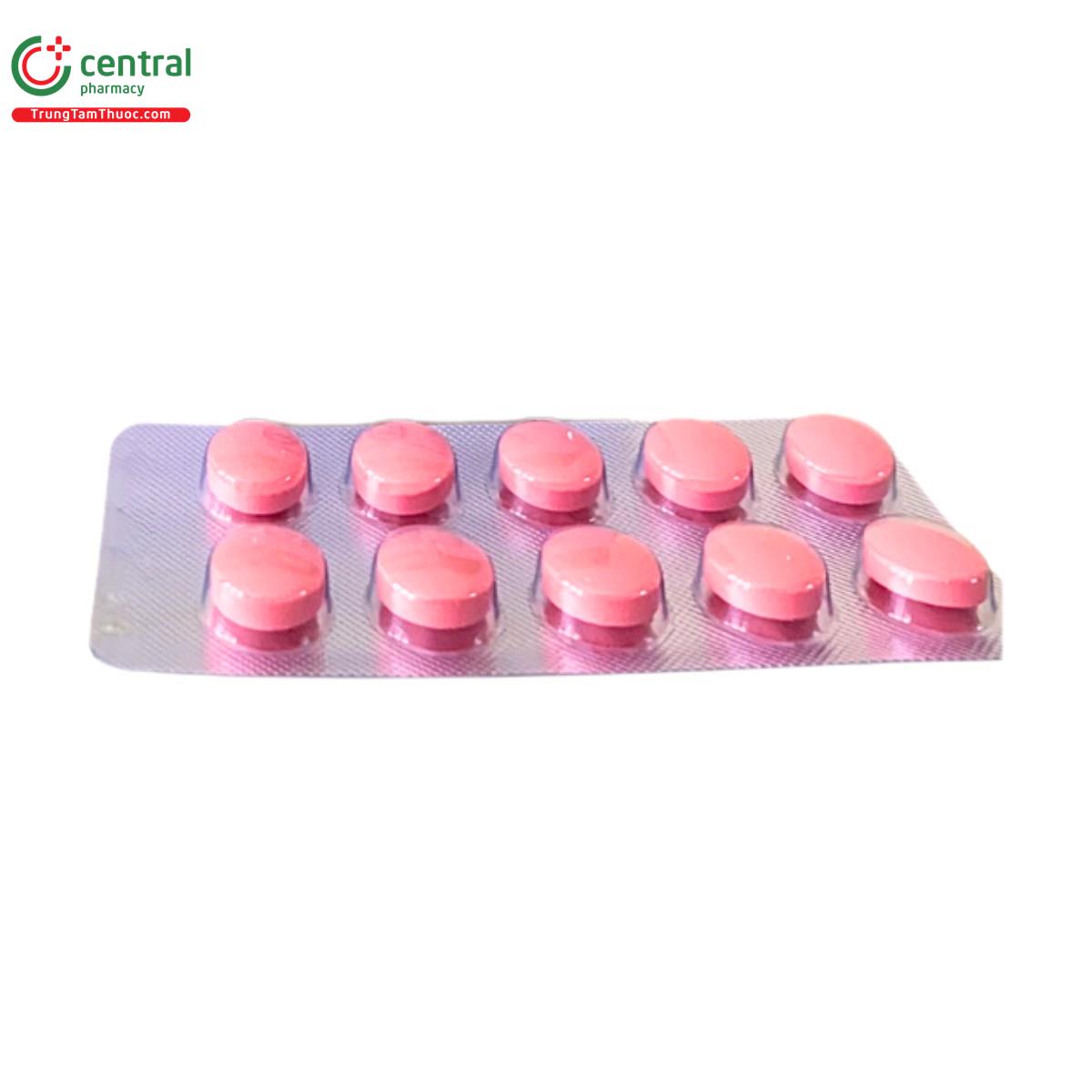 thuoc vinsalamin 400mg 2 R7737 thuoc vinsalamin 400mg 2 R7737