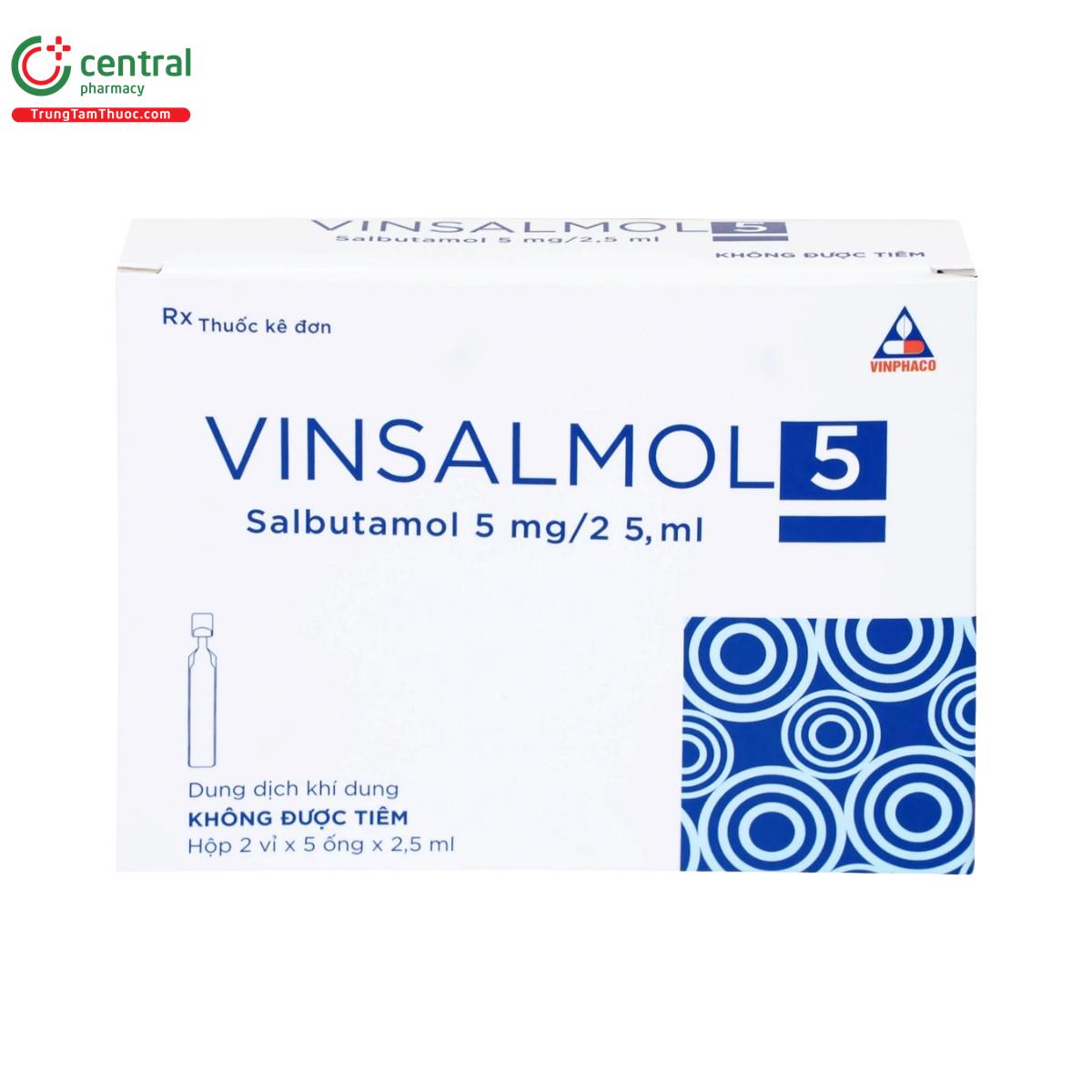 thuoc vinsalmol 5mg 2 5ml 1 D1166 thuoc vinsalmol 5mg 2 5ml 1 D1166