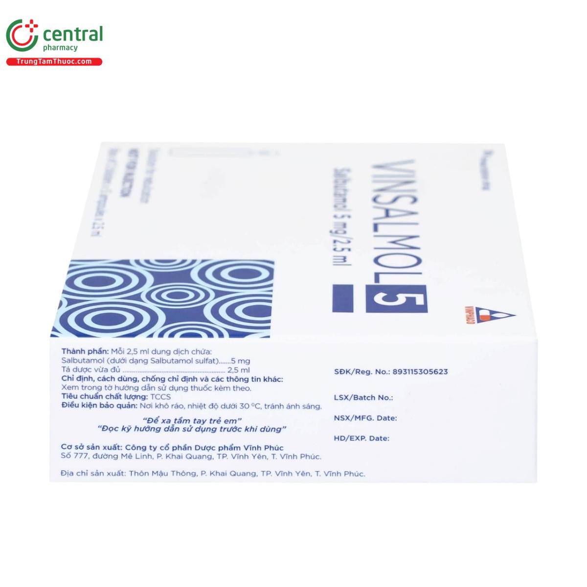 thuoc vinsalmol 5mg 2 5ml 3 K4877 thuoc vinsalmol 5mg 2 5ml 3 K4877
