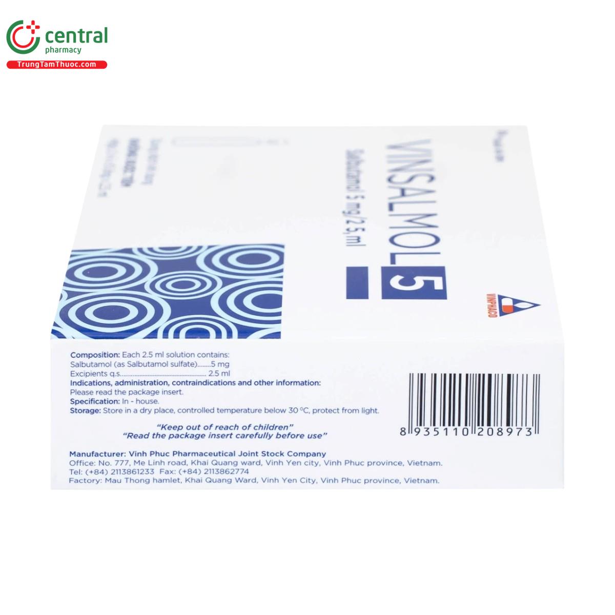 thuoc vinsalmol 5mg 2 5ml 4 H3305 thuoc vinsalmol 5mg 2 5ml 4 H3305