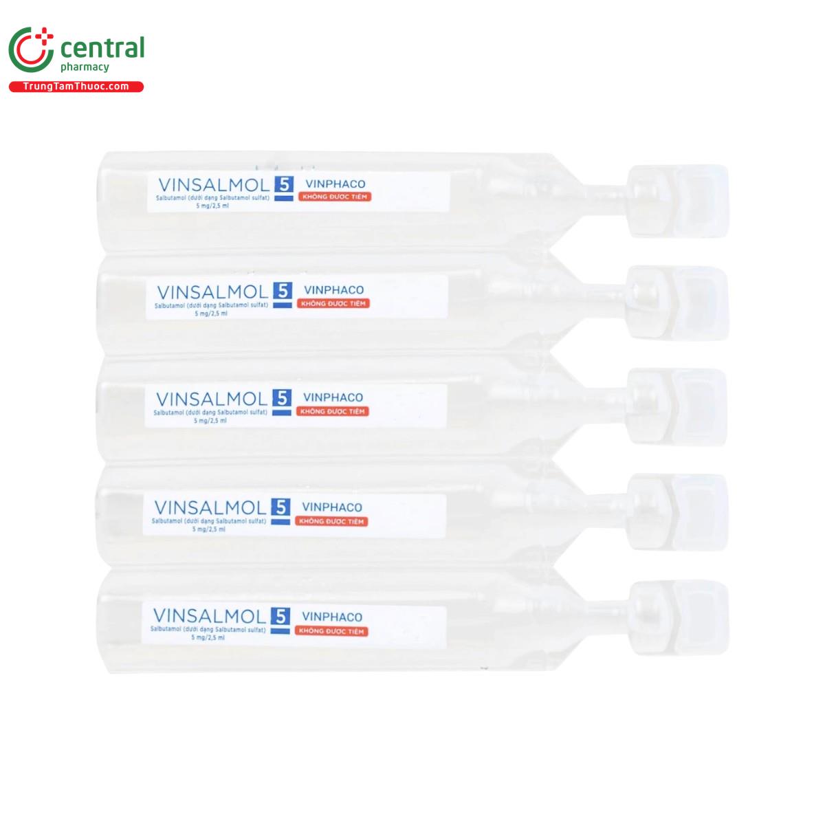 thuoc vinsalmol 5mg 2 5ml 5 K4484 thuoc vinsalmol 5mg 2 5ml 5 K4484
