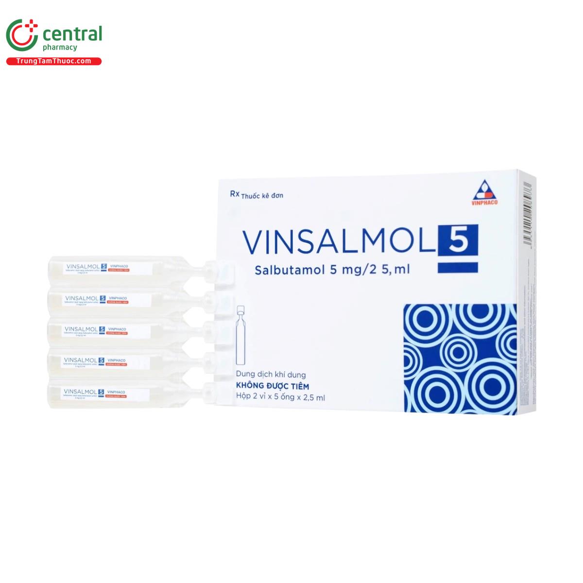thuoc vinsalmol 5mg 2 5ml O6363 thuoc vinsalmol 5mg 2 5ml O6363