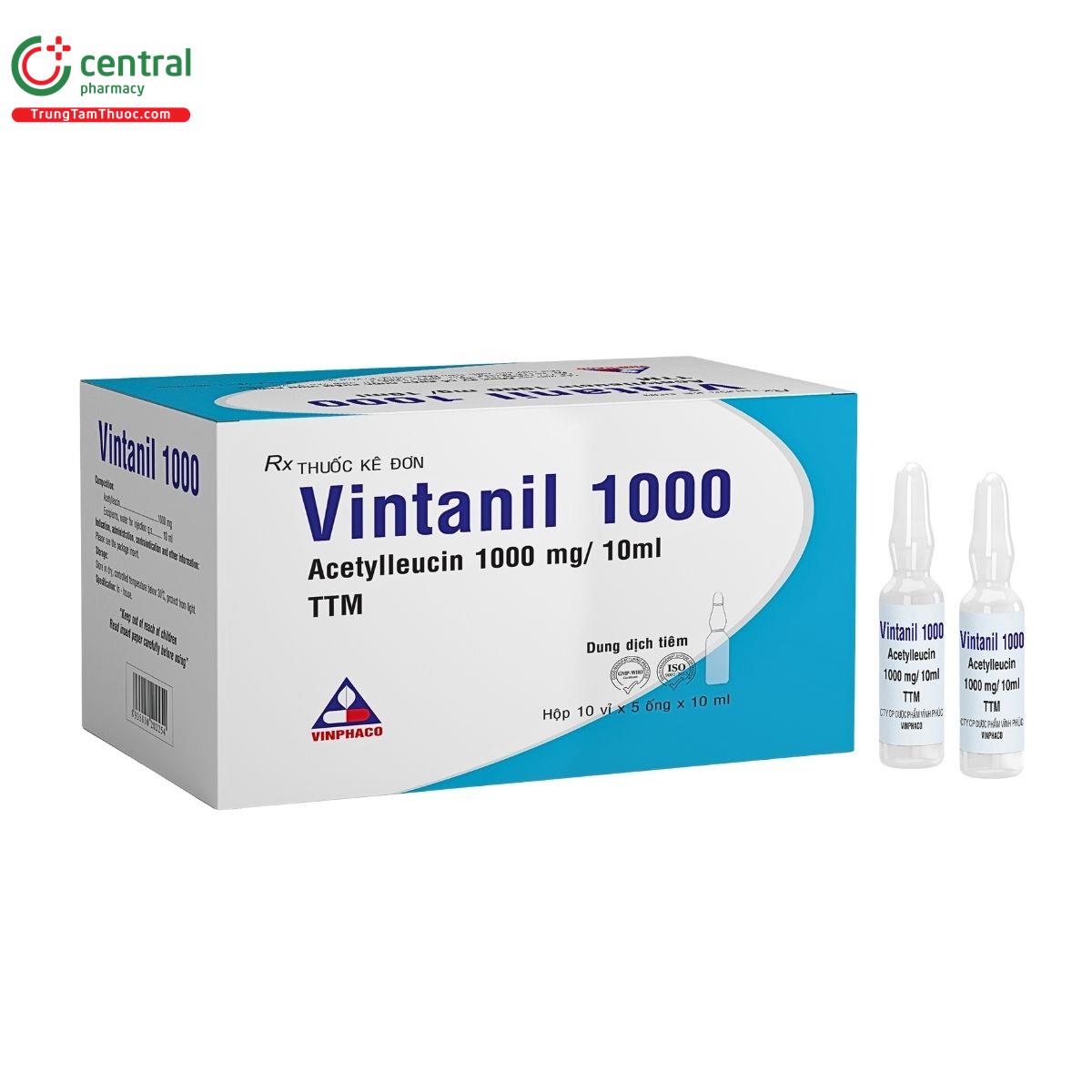 thuoc vintanil 1000 1 M5107 thuoc vintanil 1000 1 M5107