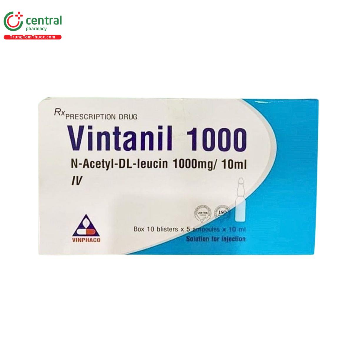 thuoc vintanil 1000 3 S7756 thuoc vintanil 1000 3 S7756