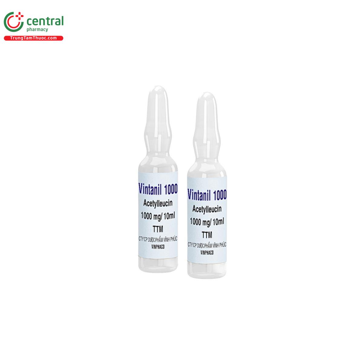thuoc vintanil 1000 4 G2142 thuoc vintanil 1000 4 G2142